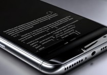 oppo怎么样保护电池