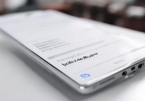 华为p7怎么看外插usb视频，华为p7如何播放usb视频文件