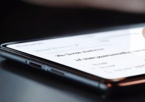 vivo手机指纹解锁密码忘了怎么办，vivo手机指纹解锁失败重置密码方法