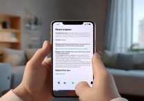 奇兔双清华为手机怎么用？华为手机能用奇兔双清吗？