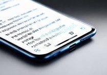 vivo x9短信怎么没有了