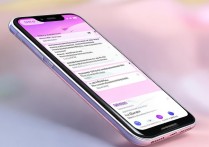 小米Civi4Pro迪士尼公主版NFC如何开启？