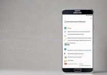 三星s5怎么选择4g网络连接电脑？三星s5如何设置4G网络