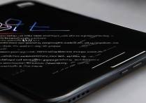 苹果7升级10.3系统卡顿怎么办？降级方法有吗？