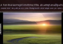 三星s7怎么自动换壁纸，三星s7如何设置自动更换壁纸