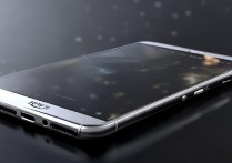 华为p10puls怎么样