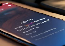 vivoy85手机忘记账户密码怎么办