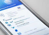 华为系统升级重启不了怎么回事