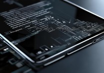 vivoiqoo5g卡死了怎么办