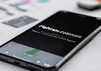 oppo手机怎么自定义铃声？教你设置专属来电提示音