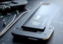 vivou3x充电慢怎么办