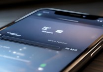 苹果手机微信来消息没声音怎么办？