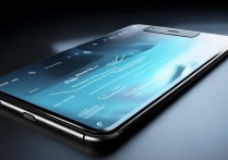 vivo手机怎么查imei