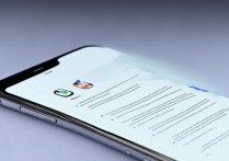 vivo手机音量怎么调到最大？外放小怎么办？