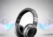 华为Mate7配索尼耳机音质效果到底怎么样？