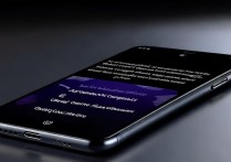 RedmiNote12TPro怎么充对电池好