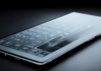 华为Mate7键盘透明度怎么调？在哪里设置？