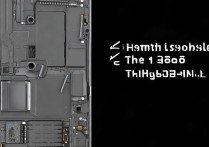 华为tag一al00怎么拆盖，华为tag一al00后盖拆卸方法