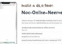 vivo x20怎么在线预约？购买渠道和步骤有哪些？