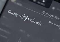 华为音乐怎么退回？华为音乐退订方法详解