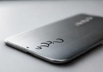 oppo 查找手机