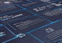 音遇怎么加入其他战队？新手快速加入战队方法分享