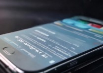 三星投影手机实际体验如何？续航与画质靠谱吗？