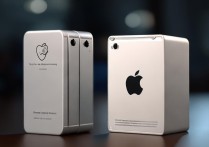 怎么辨别港版苹果真假