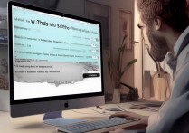 怎么用itunes把苹果手机的照片传到电脑？itunes传输iphone照片到电脑方法