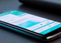 荣耀Play5活力版内存不够怎么办？支持内存卡扩展吗？