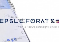 oppo手机如何设置来电转移？步骤详解