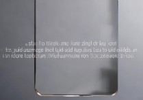 苹果7不越狱怎么改字体大小？有方法吗？