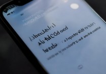 华为6怎么调锁屏时间显示不出来？锁屏时间设置方法