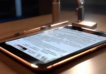 vivo手机怎么用电灯？vivo手机手电筒在哪里打开