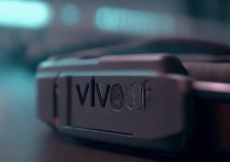 vivox30蓝牙耳机怎么连接，vivox30连接蓝牙耳机的详细步骤