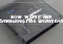 三星7106内存卡怎么放，三星7106插内存卡教程