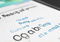 三星note3怎么下载app？旧机型应用商店下载方法详解