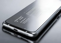 oppo质量怎么样？oppo手机耐用吗值得买吗