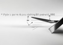 三星a8000怎么剪sim卡