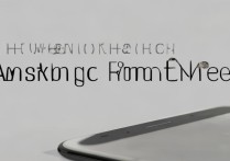 怎么查三星手机型号