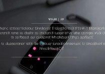 华为 c8816 怎么截图？华为 c8816 手机截屏快捷键是什么？