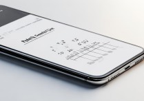 oppo 手机电池续航如何？