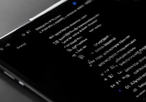 OPPO黑屏打不开怎么办？手机突然黑屏无法开机是什么原因