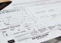 三星9001怎么双清