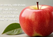 苹果照片打开就闪退怎么办？解决方法在这里