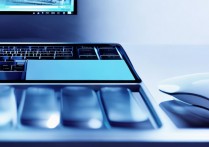 vivou3的屏幕怎么样，vivou3屏幕参数配置与显示效果测评