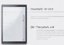 荣耀平板V7触控笔怎么连接？支持触控笔吗？