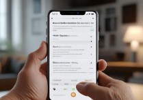 华为麦芒老年模式在哪设置？老人不会用手机怎么开？