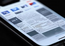 苹果手机系统怎么检测？苹果手机验机教程详解