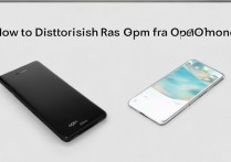 OPPO手机怎么辨别真假，OPPO手机真伪查询方法